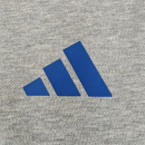 2025 Italy Grey Hoody 硅胶