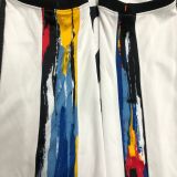 2021 Nets HARDEN #13 City Edition White NBA Jerseys Hot Pressed