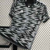 2024/25 AT Mineiro Third Fans Soccer Jersey