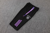 2024/25 Germany Purple Training Tracksuit