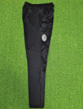 2024/25 AC Sports Trousers