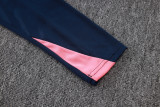 2025/26 BA  Sweater Tracksuit