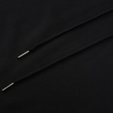 2025 Portugal Hoody Zipper Jacket Tracksuit