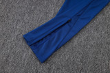 2025/26 BA  Sweater Tracksuit