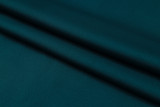 2025/26 Cruzeiro Green Training Tracksuit