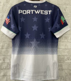 2024/25 GAA  Rugby Jersey