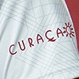 2024/25 AA Third Fans Soccer Jersey