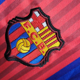 1992 BA Home Retro Soccer Jersey