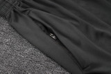 2025/26 RM Grayish Green Sweater Tracksuit