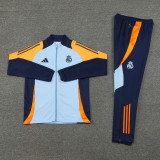 2025 RM Jacket Tracksuit