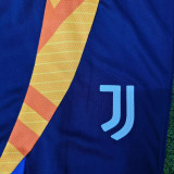 2024/25 JUV  Sports Trousers 尤~