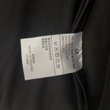 2023/24 ARS Windbreaker  双面