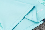 2025 ARS Light Green Kids Sweater Tracksuit