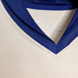 2024/25 CFC 1:1 Quality Away Fans Soccer Jersey