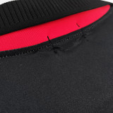 1998 Japan Goalkeeper Retro Long Sleeve Jersey