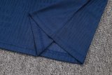 2025/26 NK Royal Blue Training Jersey (A Set)