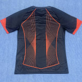 2025 BA Special Edition Fans Soccer Jersey