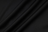 2025 Germany  Black Jacket Tracksuit