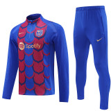 2025 BA Sweater Tracksuit