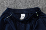 2025/26 RM Light Green Jacket Tracksuit