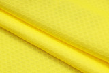 2025/26 RM Yellow Training Jersey(A Set)