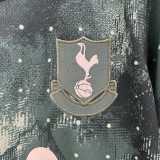 2024/25 TH FC Third Fans Soccer Jersey