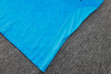 2024/25 Grêmio Blue Training Tracksuit