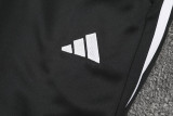 2025 Japan White Dragon Ball Kids Sweater Tracksuit 七龙珠