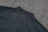 2025/26 RM Grey Sweater Tracksuit