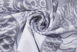 2025 RM White Sweater Tracksuit （喷墨龙）