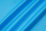 2025/26 RM Light Blue Sweater Tracksuit