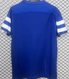 2025 Hertha-BSC Special Edition Fans Soccer Jersey 柏林赫塔