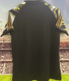2025/26 U.A.N.L Tiger Special Edition Fans Soccer Jersey
