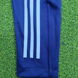 2024/25 ARS Sports Trousers 阿~~