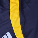 2024/25 RM Sports Trousers 皇~