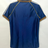 1998/2000 RM Third Retro Soccer Jersey