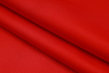 2025 Portugal Red Sweater Tracksuit
