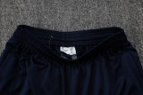 2025/26  BA Sweater Tracksuit
