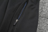 2025 Nk~ White Kids  Sweater Tracksuit