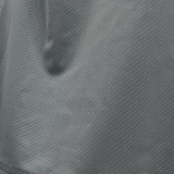 2025/26 NK Casual Quick Drying Training Jersey  T3334 深绿色