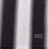 2011/12 JUV Home Retro Soccer Jersey