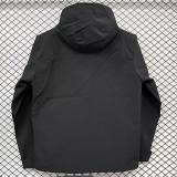 2025 Ad~   Windbreaker (F709)