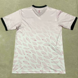 2024/25 Sao Paulo Special Edition Fans Soccer Jersey