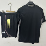 2026 JUV Training Jersey (A Set)