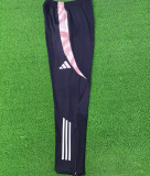 2025 ARS Sports Trousers 阿~~