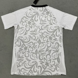 2025/26 Benfica White Special Edition Fans Soccer Jersey