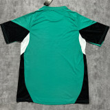 2025/26 LFC Green Special Edition Fans Soccer Jersey
