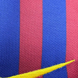 2018/19 BA  Home Retro Soccer Jersey