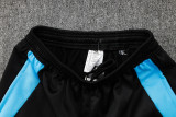 2025 Argentina Rice White Hoody Zipper Jacket