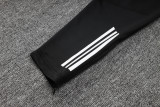 2025 RM Yellow Kids Sweater Tracksuit
